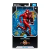 McFarlane Toys DC The Flash Movie 7-Inch Scale Action Figure - Select Figure(s)