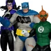 McFarlane Toys DC Collector Edition 7-Inch Scale Action Figure - Select Figure(s)