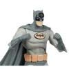 McFarlane Toys DC Collector Edition 7-Inch Scale Action Figure - Select Figure(s)