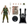 McFarlane Toys DC Collector Edition 7-Inch Scale Action Figure - Select Figure(s)