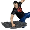 McFarlane Toys DC Collector Edition 7-Inch Scale Action Figure - Select Figure(s)