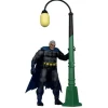 McFarlane Toys DC Collector Edition 7-Inch Scale Action Figure - Select Figure(s)