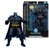McFarlane Toys DC Collector Edition 7-Inch Scale Action Figure - Select Figure(s)