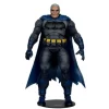 McFarlane Toys DC Collector Edition 7-Inch Scale Action Figure - Select Figure(s)