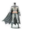 McFarlane Toys DC Collector Edition 7-Inch Scale Action Figure - Select Figure(s)