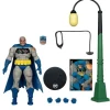 McFarlane Toys DC Collector Edition 7-Inch Scale Action Figure - Select Figure(s)