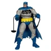 McFarlane Toys DC Collector Edition 7-Inch Scale Action Figure - Select Figure(s)