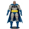 McFarlane Toys DC Collector Edition 7-Inch Scale Action Figure - Select Figure(s)