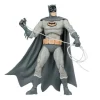 McFarlane Toys DC Collector Edition 7-Inch Scale Action Figure - Select Figure(s)