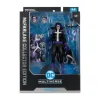 McFarlane Toys DC Collector Edition 7-Inch Scale Action Figure - Select Figure(s)