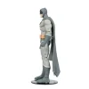 McFarlane Toys DC Collector Edition 7-Inch Scale Action Figure - Select Figure(s)