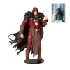 McFarlane Toys DC Multiverse King Shazam! 7-Inch Scale Action Figure