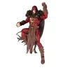 McFarlane Toys DC Multiverse King Shazam! 7-Inch Scale Action Figure