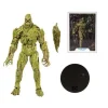 McFarlane Toys DC Collector Swamp Thing Megafig 7-Inch Action Figure