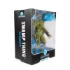 McFarlane Toys DC Collector Swamp Thing Megafig 7-Inch Action Figure