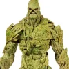 McFarlane Toys DC Collector Swamp Thing Megafig 7-Inch Action Figure