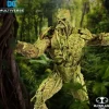 McFarlane Toys DC Collector Swamp Thing Megafig 7-Inch Action Figure