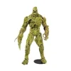 McFarlane Toys DC Collector Swamp Thing Megafig 7-Inch Action Figure