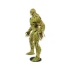 McFarlane Toys DC Collector Swamp Thing Megafig 7-Inch Action Figure
