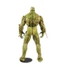 McFarlane Toys DC Collector Swamp Thing Megafig 7-Inch Action Figure
