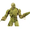 McFarlane Toys DC Collector Swamp Thing Megafig 7-Inch Action Figure