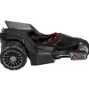 McFarlane Toys DC Multiverse Batman Vehicle - Select Vehicle(s)