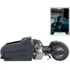 McFarlane Toys DC Multiverse Batman Vehicle - Select Vehicle(s)