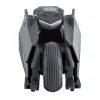 McFarlane Toys DC Multiverse Batman Vehicle - Select Vehicle(s)