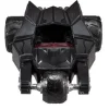 McFarlane Toys DC Multiverse Batman Vehicle - Select Vehicle(s)