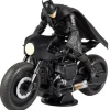 McFarlane Toys DC Multiverse Batman Vehicle - Select Vehicle(s)