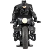 McFarlane Toys DC Multiverse Batman Vehicle - Select Vehicle(s)