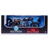 McFarlane Toys DC Multiverse Batman Vehicle - Select Vehicle(s)