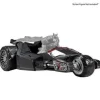 McFarlane Toys DC Multiverse Batman Vehicle - Select Vehicle(s)