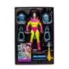 McFarlane Toys DC Multiverse Mr. Freeze Black Light Gold Label 7-Inch Scale Action Figure - Entertainment Earth Exclusive