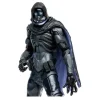 McFarlane Toys DC McFarlane Collector Edition Wave 1 7-Inch Scale Action Figure - Select Figure(s)