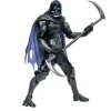 McFarlane Toys DC McFarlane Collector Edition Wave 1 7-Inch Scale Action Figure - Select Figure(s)