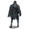 McFarlane Toys DC McFarlane Collector Edition Wave 1 7-Inch Scale Action Figure - Select Figure(s)