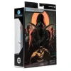 McFarlane Toys DC McFarlane Collector Edition Wave 1 7-Inch Scale Action Figure - Select Figure(s)