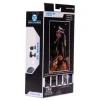 McFarlane Toys DC Multiverse General Zod DC Rebirth 7-Inch Scale Action Figure