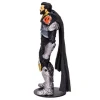 McFarlane Toys DC Multiverse General Zod DC Rebirth 7-Inch Scale Action Figure