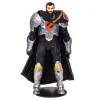McFarlane Toys DC Multiverse General Zod DC Rebirth 7-Inch Scale Action Figure