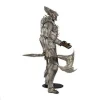 McFarlane Toys DC Zack Snyder Justice League 10