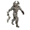 McFarlane Toys DC Zack Snyder Justice League 10