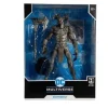McFarlane Toys DC Zack Snyder Justice League 10