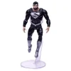 McFarlane Toys DC Multiverse Superman: Lois and Clark Solar Superman 7-Inch Scale Action Figure