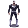 McFarlane Toys DC Multiverse Superman: Lois and Clark Solar Superman 7-Inch Scale Action Figure