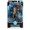 McFarlane Toys DC Multiverse Future State Batman Dark Detective 7-Inch Scale Action Figure