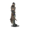 McFarlane Toys DC Multiverse Future State Batman Dark Detective 7-Inch Scale Action Figure