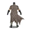 McFarlane Toys DC Multiverse Future State Batman Dark Detective 7-Inch Scale Action Figure