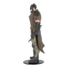 McFarlane Toys DC Multiverse Future State Batman Dark Detective 7-Inch Scale Action Figure